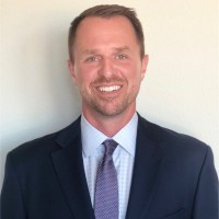 Charles Holmes Email & Phone Number