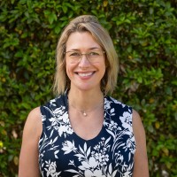 Knox Grammar School Employee Rikarda Garlin's profile photo