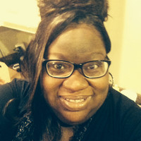 Francine Leon Email & Phone Number