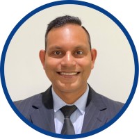 Naveen Gupta's profile photo