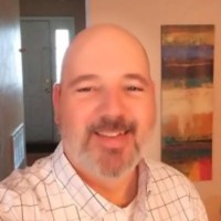Matthew Peters Email & Phone Number