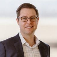 Holland & Hart LLP Employee Thomas Balmat's profile photo