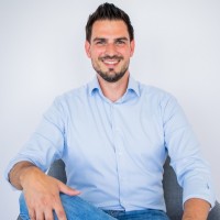 Daniel Chludzinski Email & Phone Number