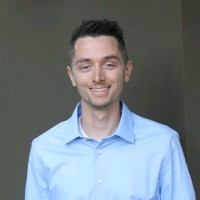 Lawson Products Employee Casey Jorgensen's profile photo
