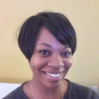 Danielle Shaw Email & Phone Number