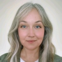 Dorota Sendorek Email