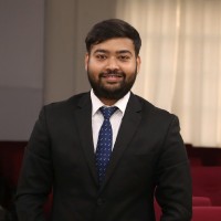 Unicommerce Employee Adarsh Agrawal's profile photo