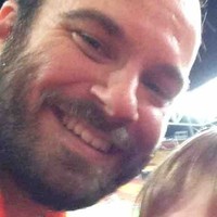 Department of Justice and Attorney-General QLD Employee Joel Zander's profile photo