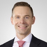 Tyree & D'Angelo Partners Employee Nathan Miller's profile photo