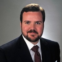 UDC - Ultra Defense Corp Employee Matthew H's profile photo