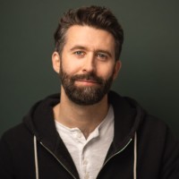 Moneris Employee Michael Monaghan's profile photo
