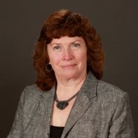 Peggy Long Email & Phone Number