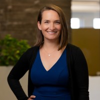 Cassie Goodwin Email & Phone Number