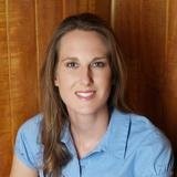 Sheri McLane Email & Phone Number