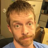 Scott Reddick Email & Phone Number