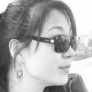 Mary Katrantzou Employee Hee Ryu's profile photo