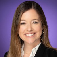 Texas Christian University - M.J. Neeley School of Business Employee Bailey Zieman's profile photo