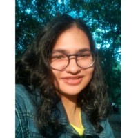 ThoughtData Employee Monami Ghosh's profile photo