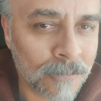 Clary Icon Pvt Ltd. Employee Cesar Melgoza's profile photo