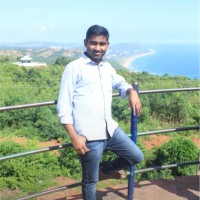 N Ramesh Email