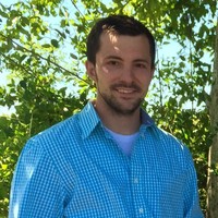 Troy Whitney Email & Phone Number