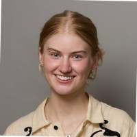 Leading Hand Employee Imogen Wilmot's profile photo