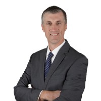 Turner Construction Company Employee John Ricketts's profile photo