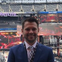Matthew Fishman Email & Phone Number