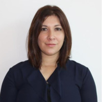 Expedia Group Employee Melissa Lopez's profile photo