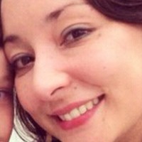 IDARTES Employee Paola Herrera's profile photo