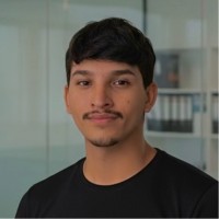 Smartred - Performance e Inteligência Employee Gabriel Henrique Vasconcelos's profile photo