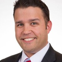 self-employed Employee Peter Strack's profile photo