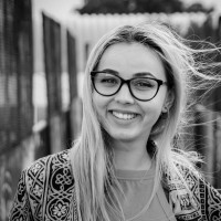The Madison Melle Agency Employee Lauren Schwartz's profile photo