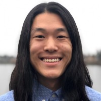 Evan Kim Email & Phone Number