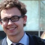 Brian Neff Email & Phone Number