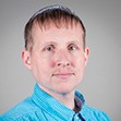 St. Johns River Water Management District Employee Steven Starling's profile photo
