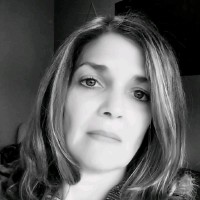 Ireland Home Based Services Employee Mindy Bayes's profile photo