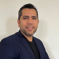 German Gonzalez's profile photo