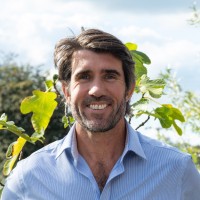 Bourne Group Employee Jonathan Bourne's profile photo