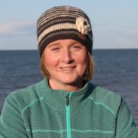 Nessa O'Connor Email