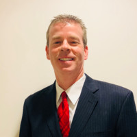 Kenneth Coles Email & Phone Number