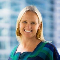 Massanois, LLC Employee Erin Mw's profile photo