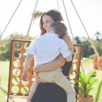 eTourism Employee Darcie Penrose's profile photo
