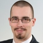 banchero costa insurance brokers Employee Alliata Athos's profile photo