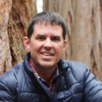 Wagenbach Holdings, Inc. Employee Michael Wagenbach's profile photo