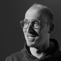 Hans van Den Wildenberg's profile photo
