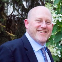 Wireless Technology Solutions, LLC Employee Richard Soricelli's profile photo