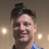 Alex Schoep Email & Phone Number