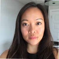 Vital Intelligence Employee Deborah Briones's profile photo