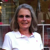 Riverview Health Employee Deb Ccds's profile photo